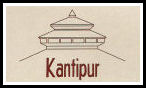 Kantipur Nepalese Takeaway, 238 Wellington Road South, Stockport, SK2 6NW